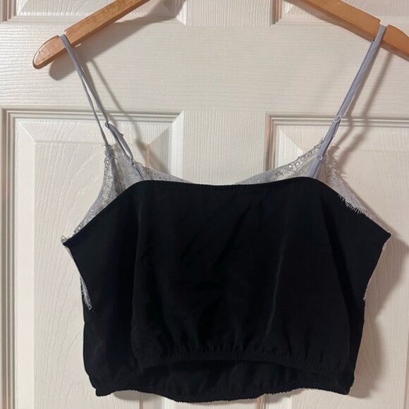 Free people‎ - Picture 4 of 4